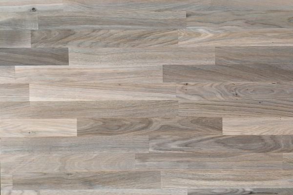 Floor Covering Installation